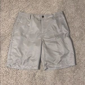 Men’s adidas shorts
